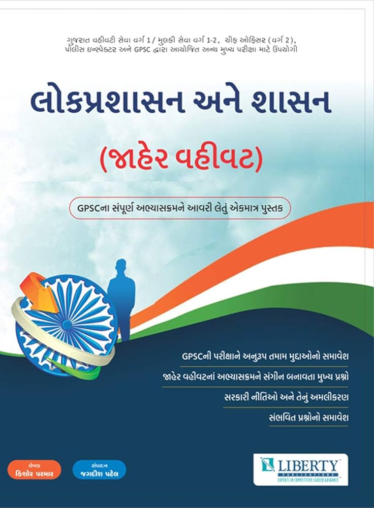 Porno filmlar tomosha qilish Keksa qora ayollar fotosuratlari